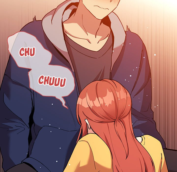 Collapse and Rewind - Chapter 41 32