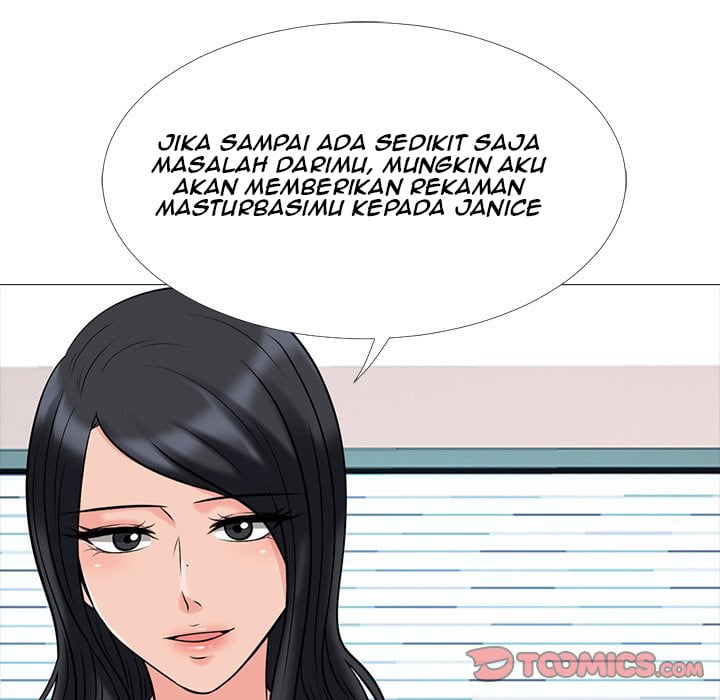 Extra Credit - Chapter 41 51