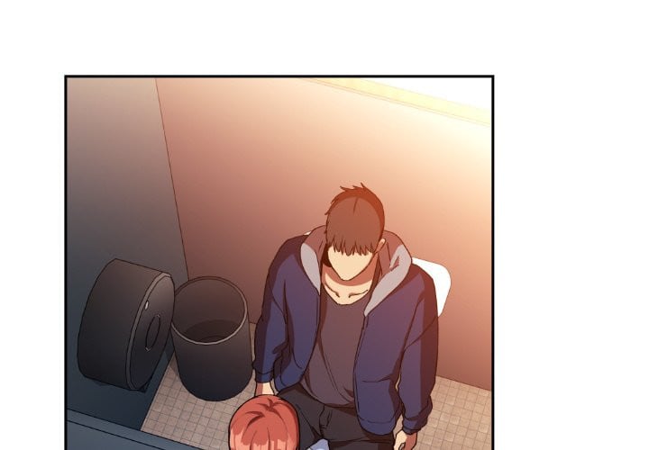 Collapse and Rewind - Chapter 41 4