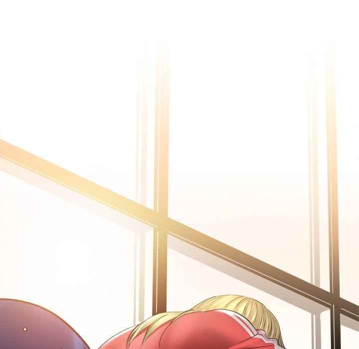 With Yumi - Chapter 41 40