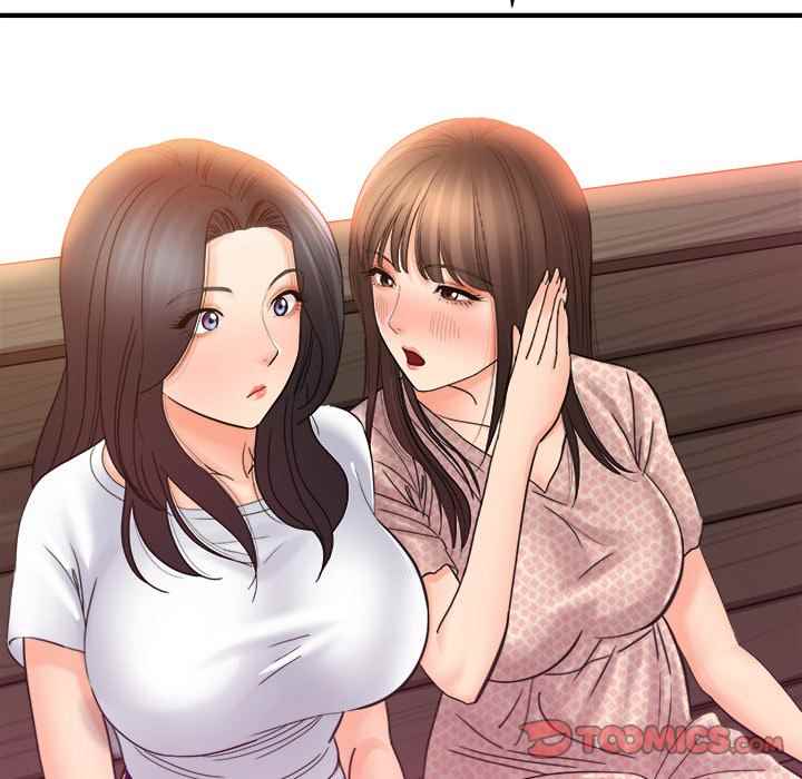 With Yumi - Chapter 41 138