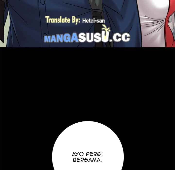 With Yumi - Chapter 41 96