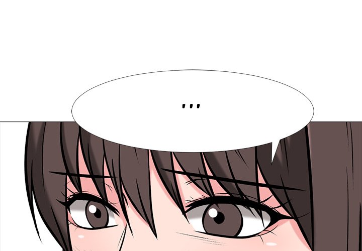 Extra Credit - Chapter 41 5