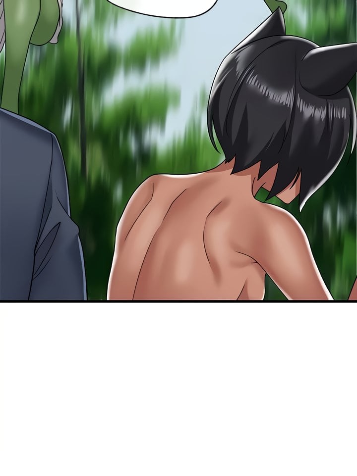 I love the hypnosis of this world - Chapter 41 30