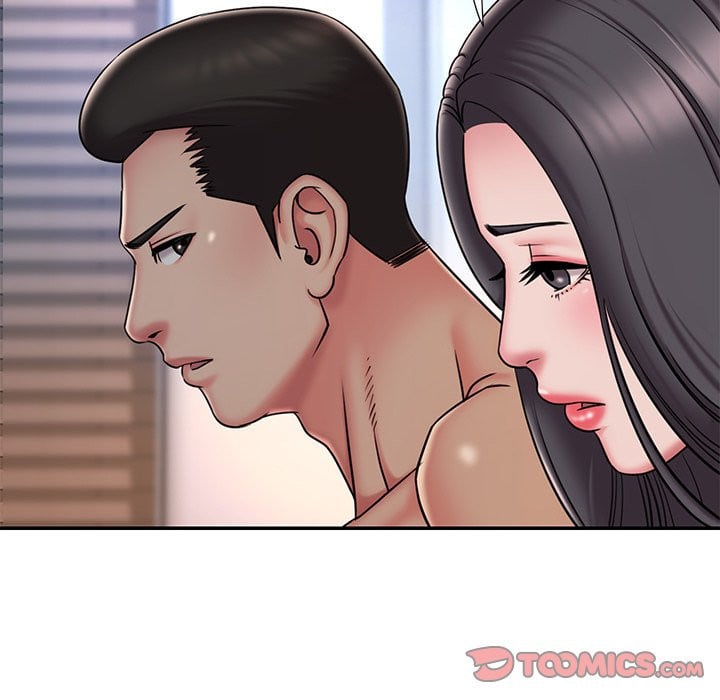 Dumped - Chapter 41 12