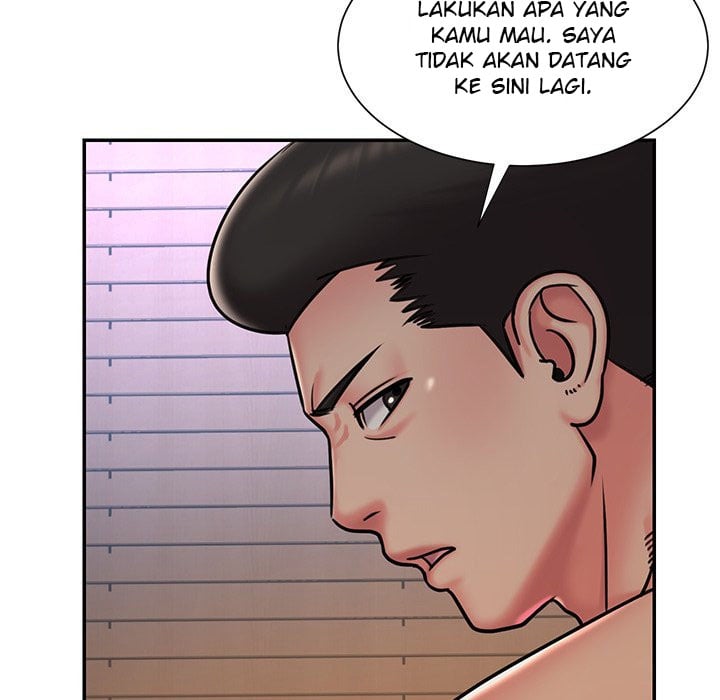 Dumped - Chapter 41 23
