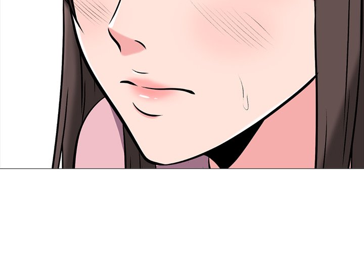 Extra Credit - Chapter 41 6