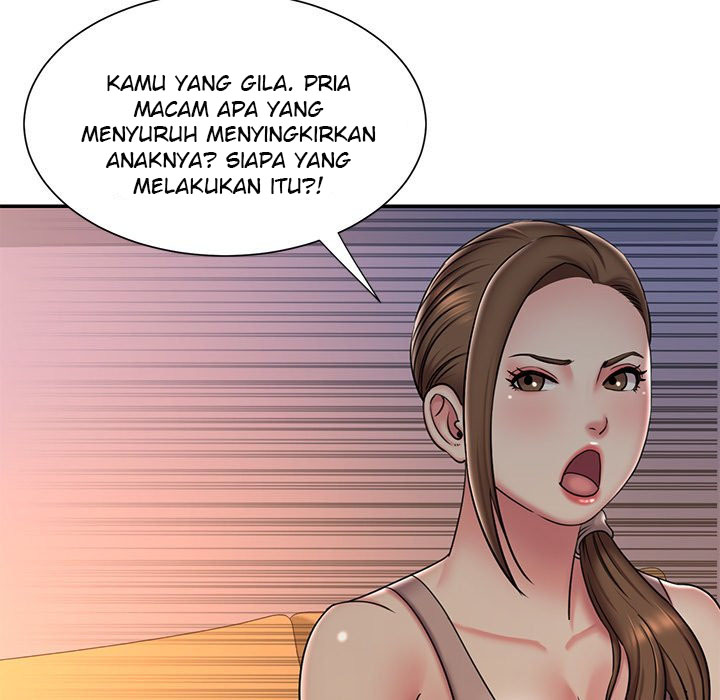 Dumped - Chapter 41 53