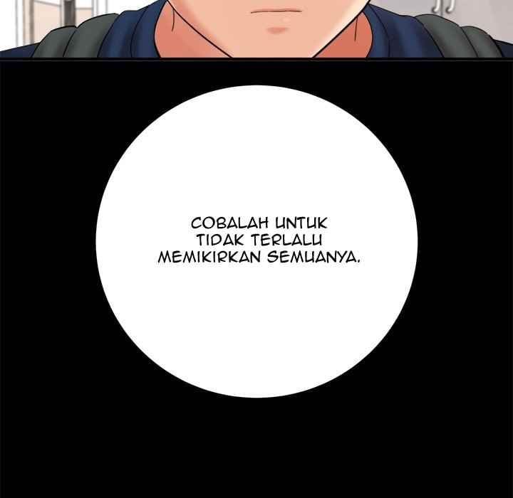 With Yumi - Chapter 41 83