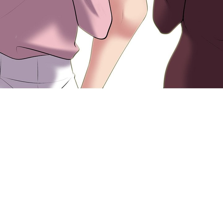 Extra Credit - Chapter 41 37