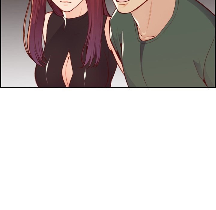 Never Too Late - Chapter 41 71