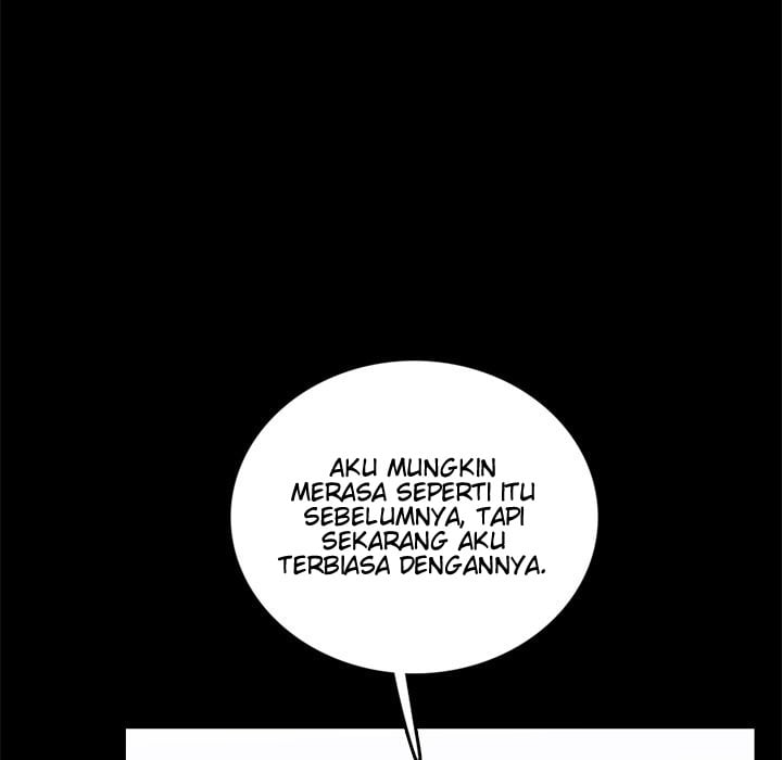 Never Too Late - Chapter 41 10