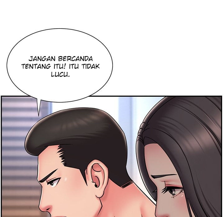 Dumped - Chapter 41 10