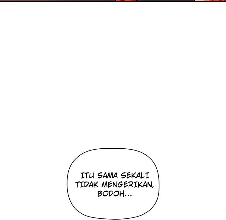 Collapse and Rewind - Chapter 41 129