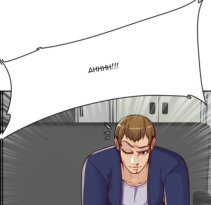 Never Too Late - Chapter 41 96