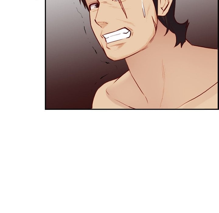 Never Too Late - Chapter 41 117