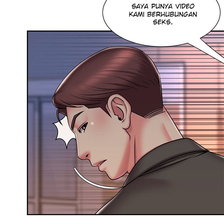 Dumped - Chapter 41 59