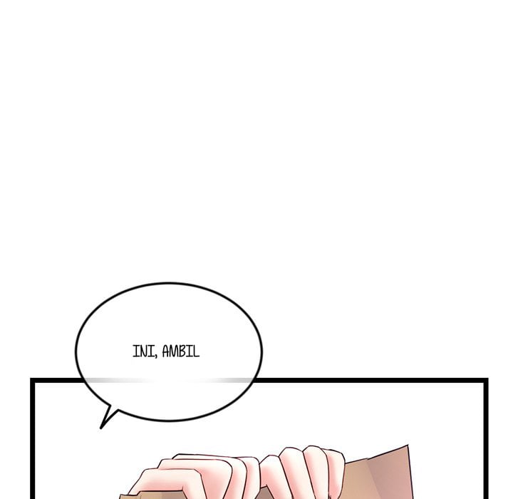 Midnight PC Cafe - Chapter 41 34