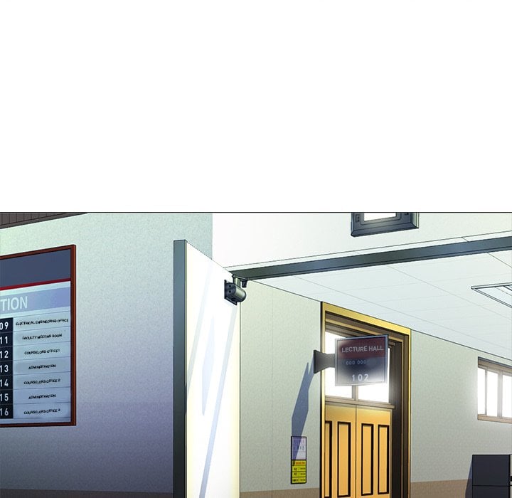 Extra Credit - Chapter 41 97