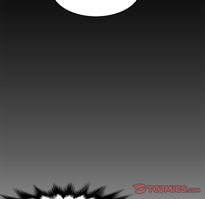 Never Too Late - Chapter 41 14