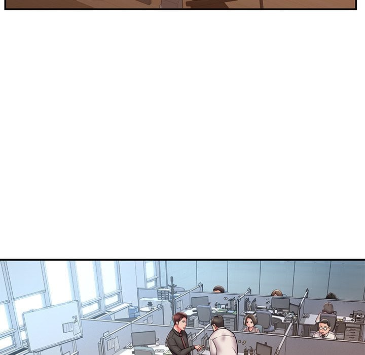 Dumped - Chapter 41 37