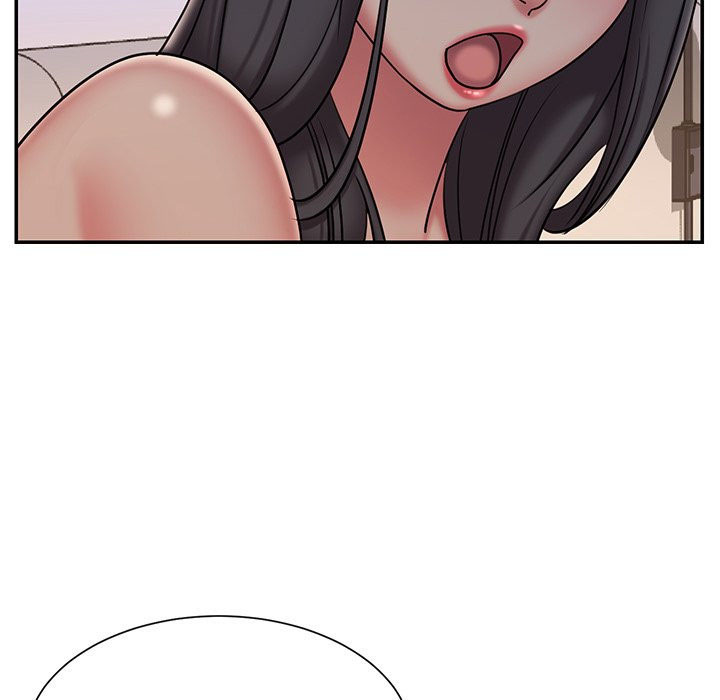 Dumped - Chapter 41 18