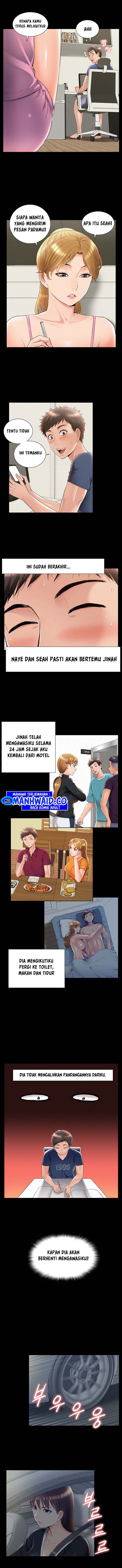 Your Situation - Chapter 41 7