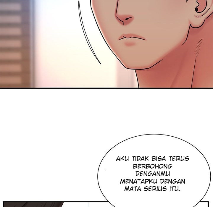 Dumped - Chapter 41 7
