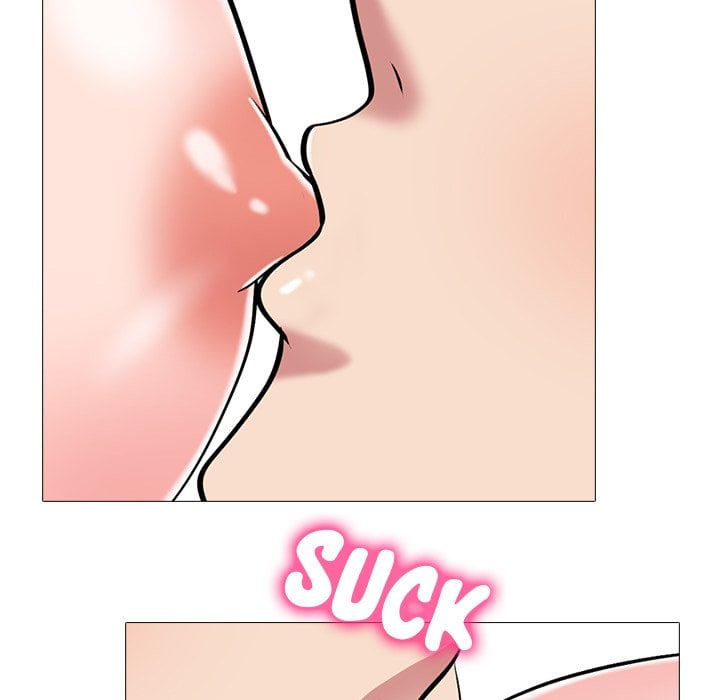 Extra Credit - Chapter 41 75