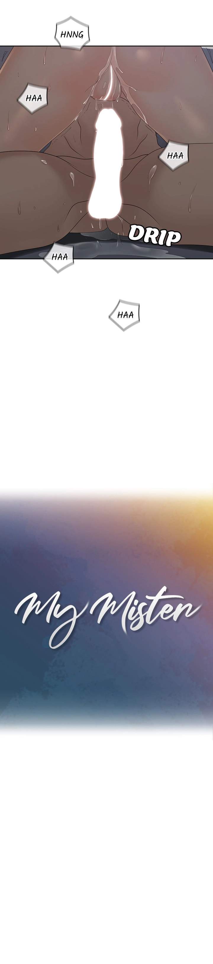 As If Daughter - Chapter 42 27