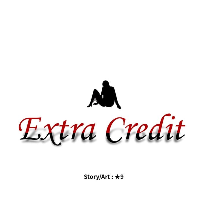 Extra Credit - Chapter 41 15
