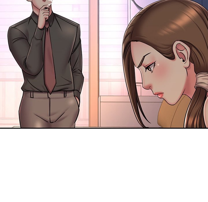 Dumped - Chapter 41 55