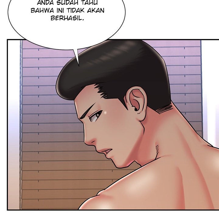 Dumped - Chapter 41 19