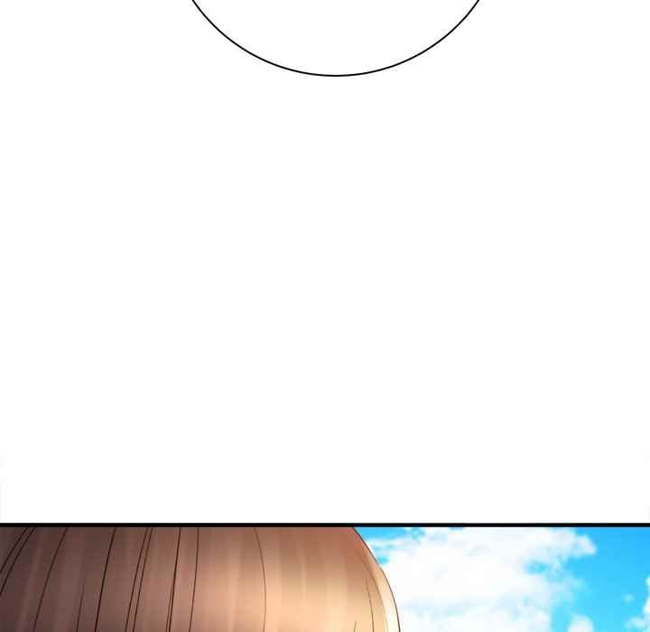 With Yumi - Chapter 41 133