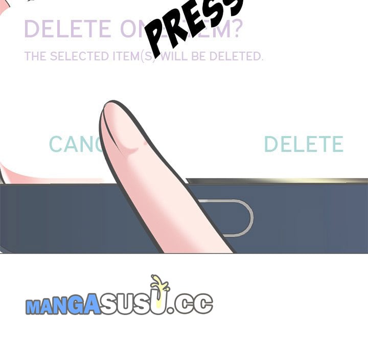 Extra Credit - Chapter 41 47