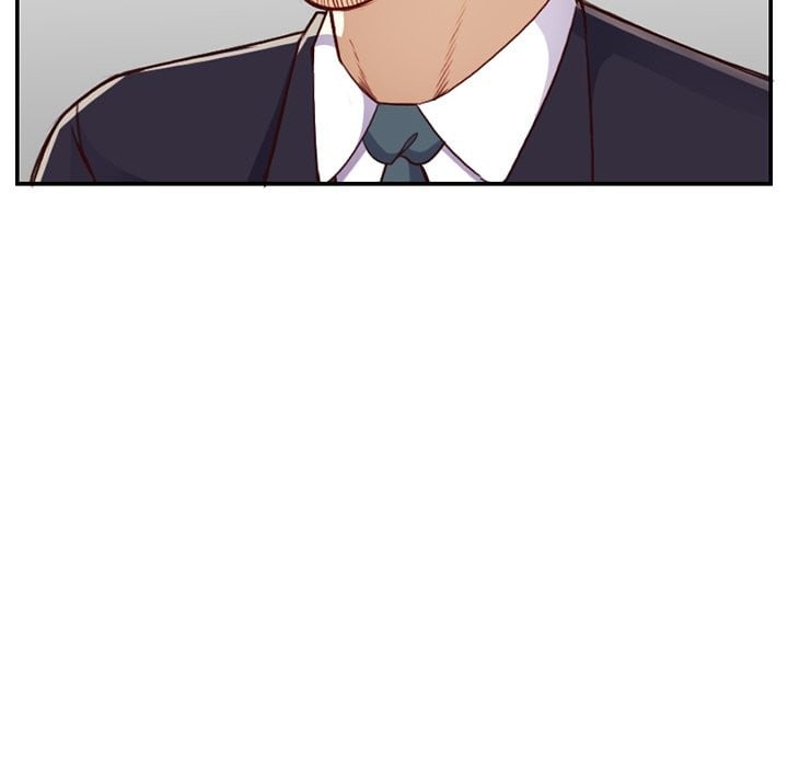 Never Too Late - Chapter 41 25