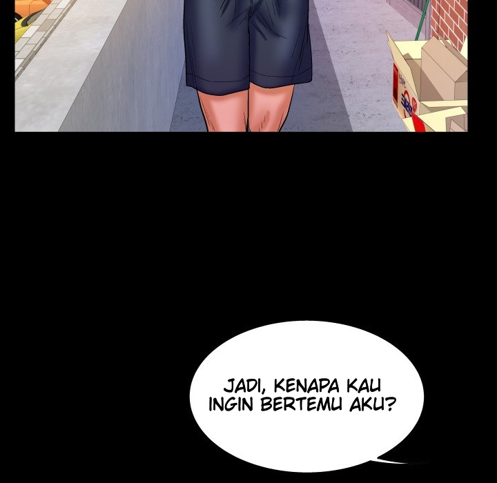 My Aunt - Chapter 41 26