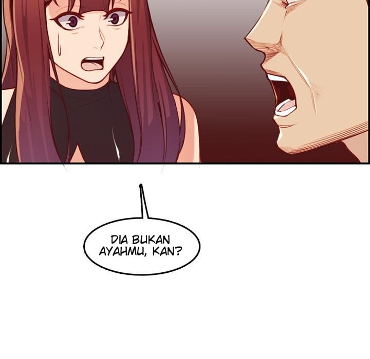 Never Too Late - Chapter 41 65