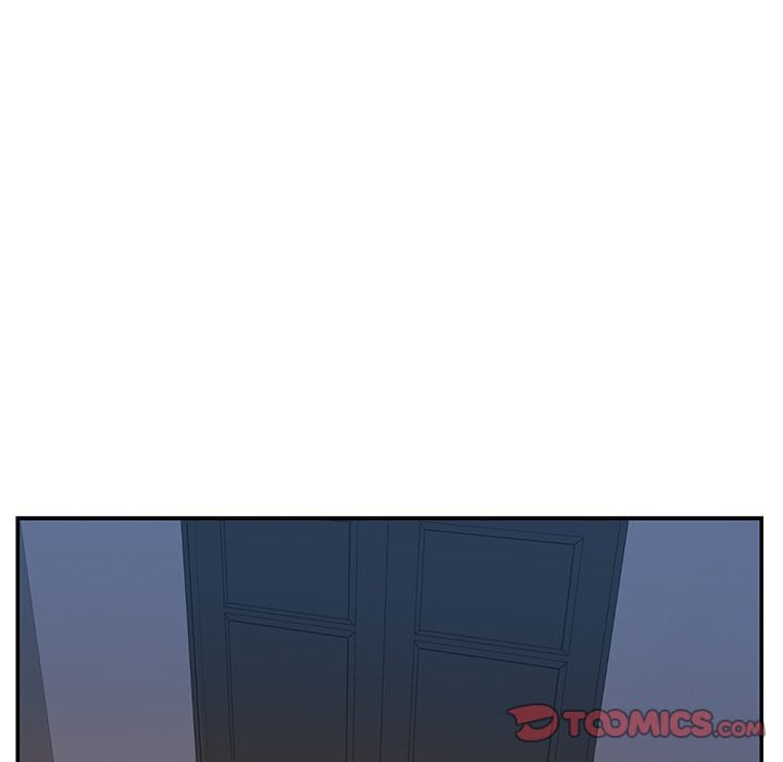 Dumped - Chapter 41 84