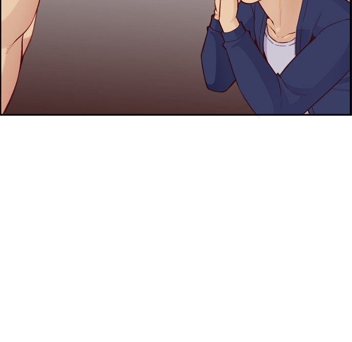 Never Too Late - Chapter 41 119