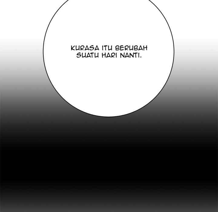 With Yumi - Chapter 41 38