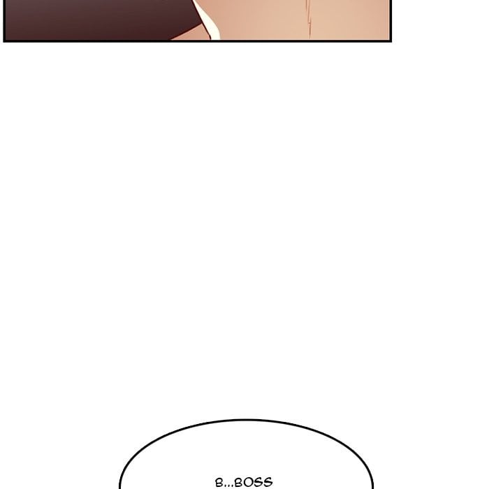 Never Too Late - Chapter 41 121