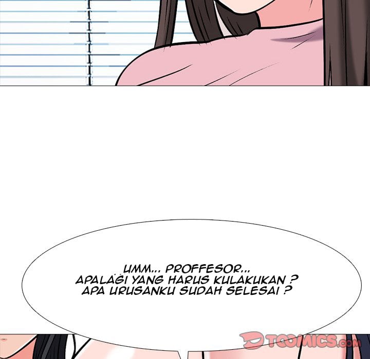 Extra Credit - Chapter 41 40