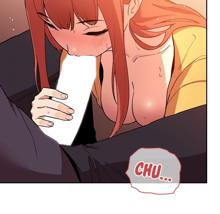 Collapse and Rewind - Chapter 41 28