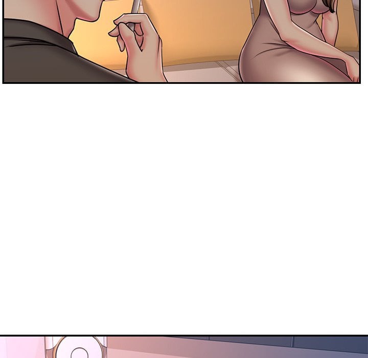 Dumped - Chapter 41 57