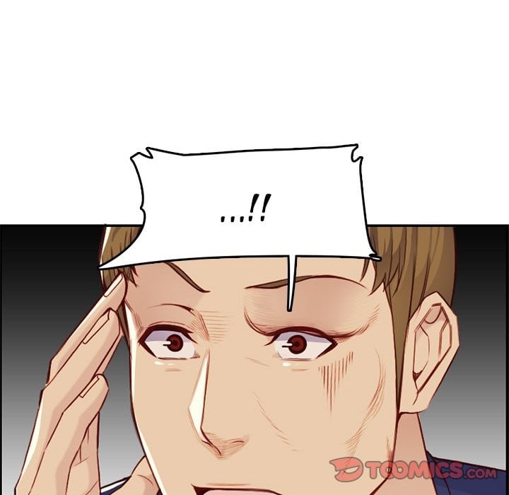 Never Too Late - Chapter 41 125