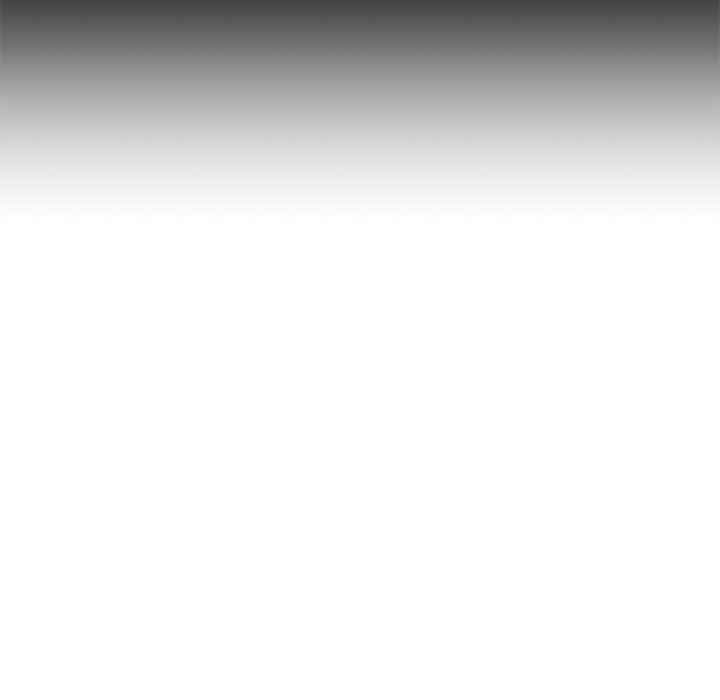 With Yumi - Chapter 41 39