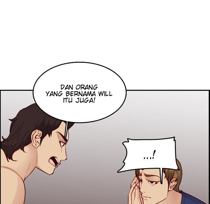 Never Too Late - Chapter 41 118