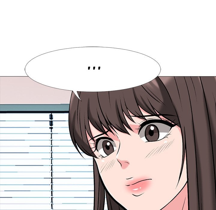 Extra Credit - Chapter 41 39