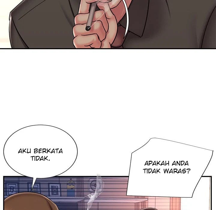 Dumped - Chapter 41 51